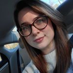 Grace Horne - @gracehorne86 - Instagram