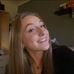 Grace Horne - Facebook