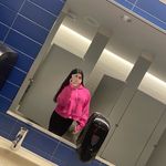 Grace Horne - @grace_horne4178 - Instagram