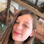 Grace Horne - @gracehorne7 - Instagram