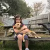 Grace Horne - @grace_is_crazy07 - TikTok