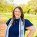Grace Horne - Facebook