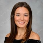 Grace Horne - @gracehornerealestate - Instagram