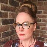 Grace Horne - @grace_horne_designs - Instagram