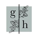 Grace Horne | Graphic Designer - @gracehornedesigns - Instagram