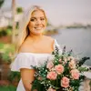 Grace Horne - @grace_hornee - TikTok