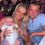 Grace Horne X - @grace.hx0 - Instagram