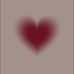 Grace Lilly Horne - Facebook