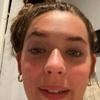 Gracehorne - @gracehorneeeeee - TikTok
