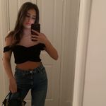💋 - @gracehornerr - Instagram