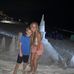 Gracie Horne - Facebook