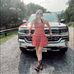 Gracie Horne - Facebook