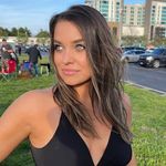 Hannah Grace Horne - @hannahghorne - Instagram