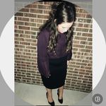 rebekah grace horne ❤ - @bekahhorne05 - Instagram