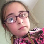 Samantha Grace Horne - @samanthahorne05 - Instagram