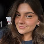 grace ava - @_gracehorton - Instagram