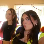 grace - @gr.acehorton - Instagram