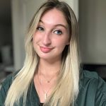 Grace - @gracehorton._ - Instagram