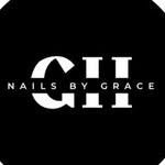Grace Horton - @nailsby.grace.jmu - Instagram
