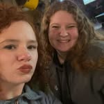 Grace Horton - @__kimberly.grace__ - Instagram