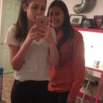 Grace Horton - @gracehortonspam - Instagram