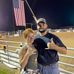 Grace Horton - Facebook