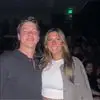Grace Horton - @grace.horton2 - TikTok