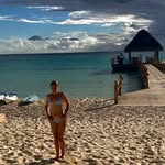 Grace Horton - @grace.h486 - Instagram