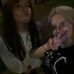 Grace Horton - Facebook