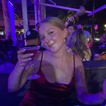 Grace - @gracehorton___ - Instagram
