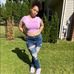 Grace Horton - Facebook