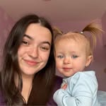 Grace Horton - @hortongracex - Instagram