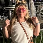 Grace Horton - @avagracehorton - Instagram
