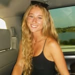 grace horton - @gracehorton1 - Instagram