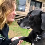Grace Horton - @gracefulpawspetsittingco - Instagram