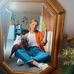 Grace Horton - Facebook