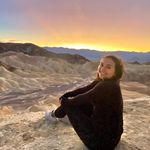 Grace Horton - @grace__horton - Instagram