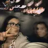 Grace Horton - @gracehorton12 - TikTok