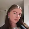 Grace Horton - @grace.horton3 - TikTok