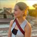 Grace Horton - Facebook