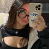 Grace Horton - @gracehrton - TikTok