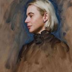 Grace Horton - @grace__horton_art_works - Instagram