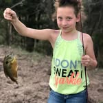 Grace Horton - @gracehorton450 - Instagram