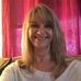 Grace Horton - Facebook