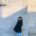Grace Horton - Facebook