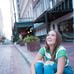Grace Horton - Facebook