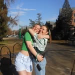 Grace Horton :) - @gracekhorton - Instagram