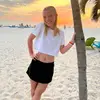 Grace Horton :) - @gracehorton4 - TikTok