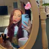Grace Horton - @gracehorton08 - TikTok