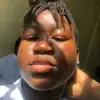 Grace Horton - @gracehorton15 - TikTok
